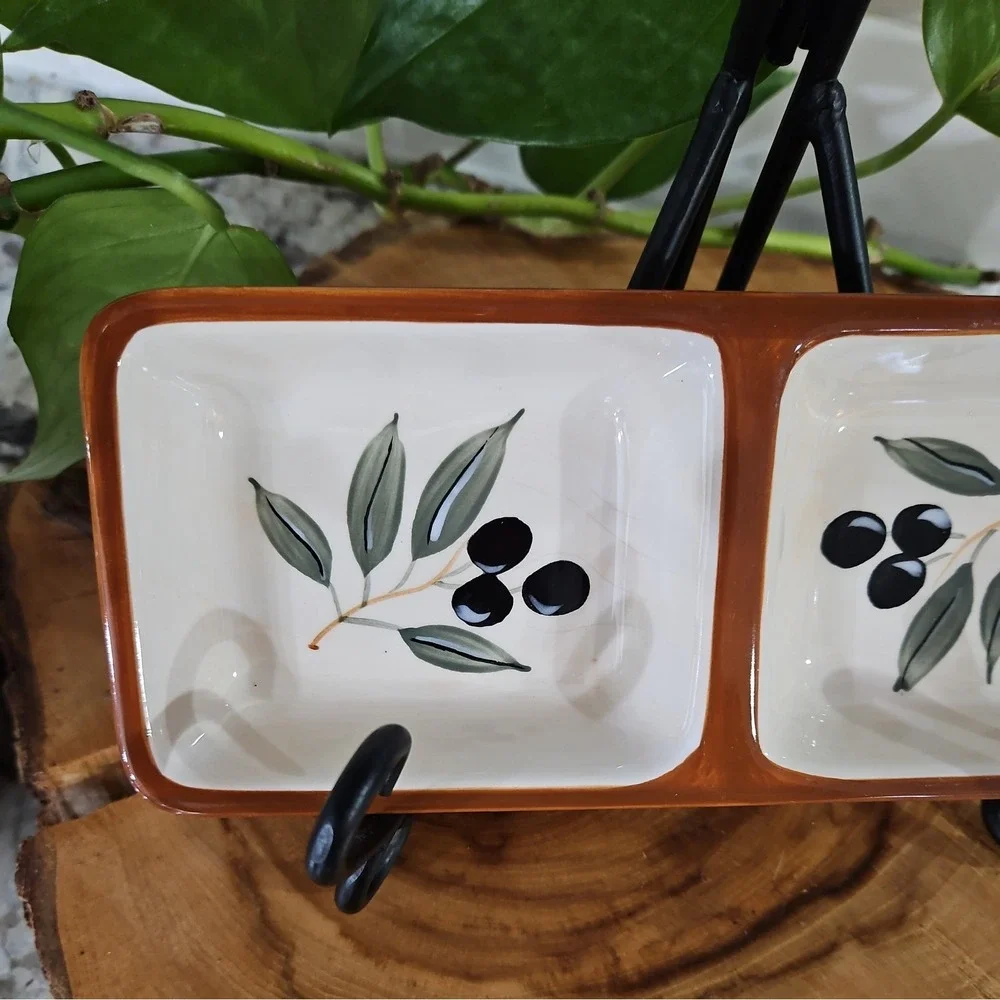 Inspirado Stonelite Clay Ceramic inspirado stonelite